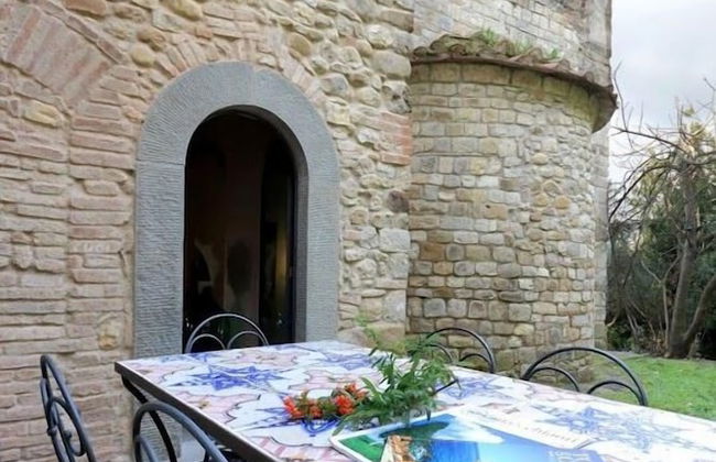 Il Castello di Bibbione - Foto 52