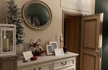 La Corte dei Prefetti di Vico Bellavista Relax - Foto 29