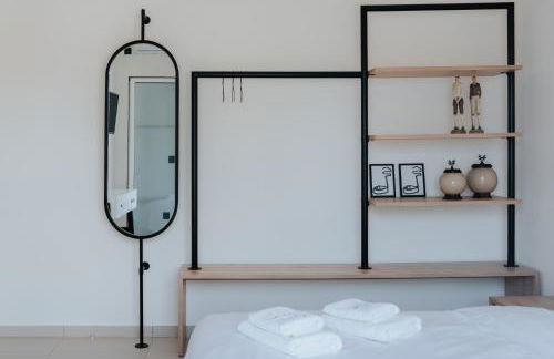 Ponte Suites - Foto 7