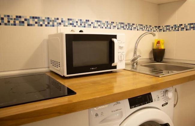 Malagueña Salerosa. - Photo 17