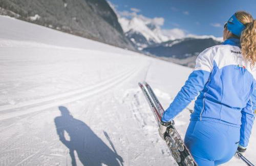 Apartments Rainer - Photo 71