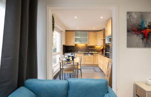 Chez Loïc - Foto 16