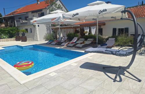 Holiday House Daisy - Foto 45