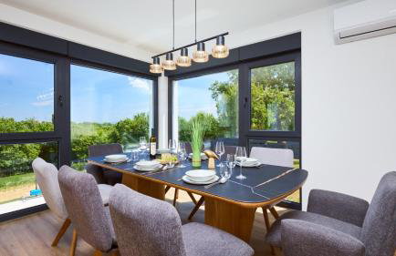 Villa MILA by Villas Guide - Foto 8