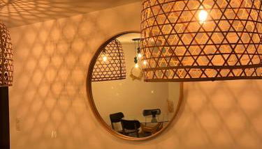 La Sainte Tour - Foto 4