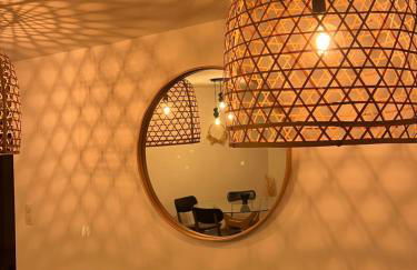 La Sainte Tour - Foto 4