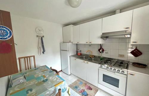 Appartamenti a pochi passi dal mare - Foto 6