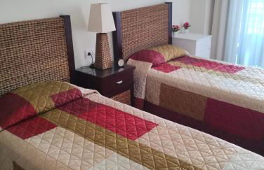 Casa Linda - Balcon de los Gigantes - Foto 12