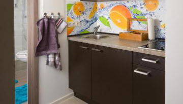 Apartment Magnolia - Foto 3