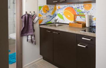 Apartment Magnolia - Foto 3