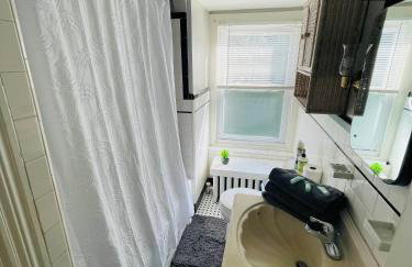 Monthly Discount Affordable 1BR in Melrose Park - Foto 14