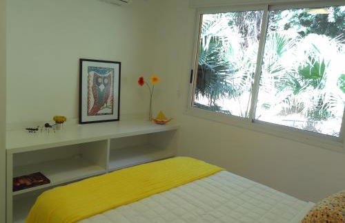 Casa Estrela do Mar - Foto 19