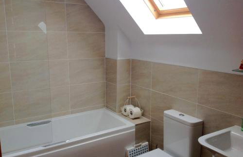 244 Seatown Cullen Moray Scotland - Foto 12