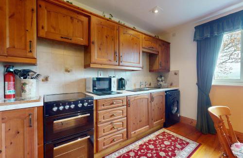 Exmoor View Wootton Courtenay - Foto 10