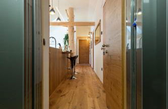 Appartments zum Beck - Foto 23