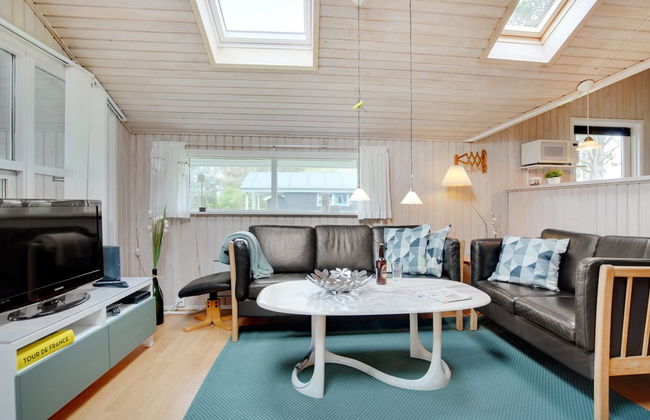 "Fliri" - 700m from the sea - Foto 25