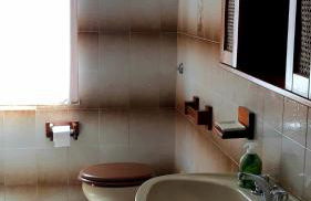 Mare&Monti - Foto 15