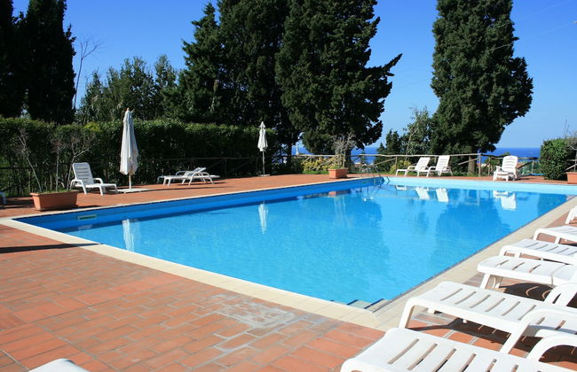 Agriturismo Ruralia - Photo 45