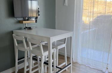 Les Sables - Foto 11