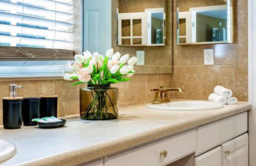 Villa Tation 8BR Mini Hotel - Foto 70