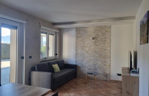 Suite vacanze Chabloz nel cuore della Valle d'Aosta - Foto 60