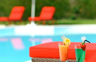 Cottages De La Bretesche - Foto 19