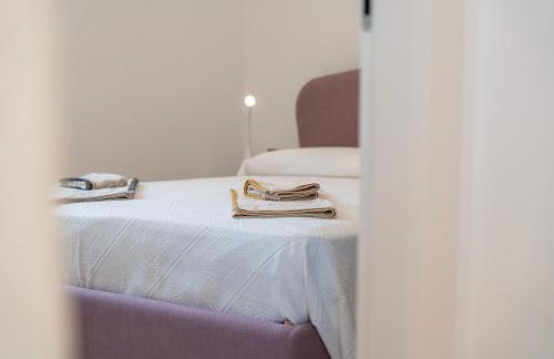 Villa Le Tre Muse Beach - Photo 75