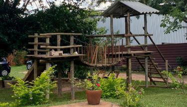 Chácara em Brotas - Foto 2