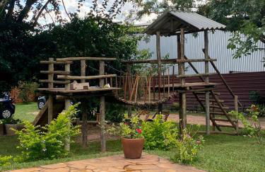 Chácara em Brotas - Foto 2