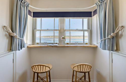 3 Bed in Bideford oc-28787 - Foto 11