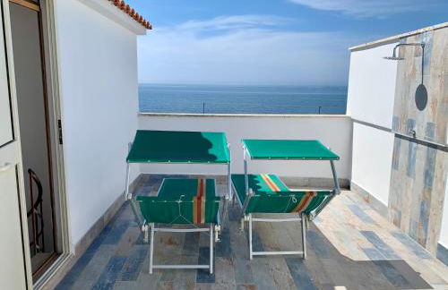 Sunset Apartment - Foto 32