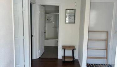 Fabulous Guesthouse in Mount Helix La Mesa - Foto 4