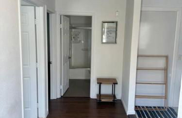 Fabulous Guesthouse in Mount Helix La Mesa - Photo 4