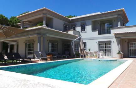 Villa Selena - Beautiful Luxury villa with massage baths - Photo 5