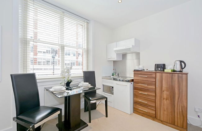 LBS Victoria - Photo 4