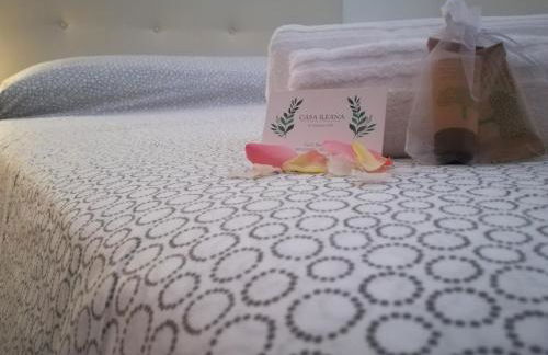 In vacanza a Itri - Casa Ileana - Foto 7