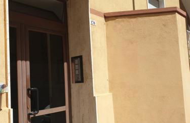 Attico via della Pineta 5 minuti dal mare - Foto 27