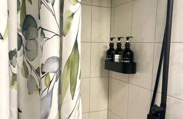 Talblick Chalet Blankenheim - Foto 10