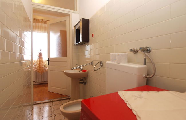 Apartment 1582 - Foto 20