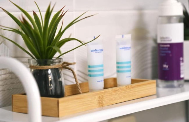 Holiday Home Mumy - Foto 23