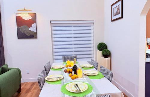 Minutes to ONT Airport And Entire Home With Billiards - Foto 37