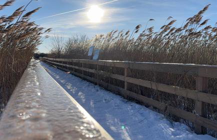 Seapart Nowe Pogórze - Foto 30