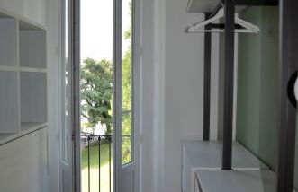 Loppia Lakeside Retreat-Bellagio - Photo 8