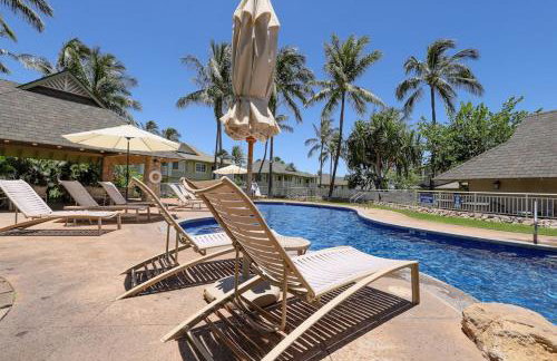 Ko Olina Kai Lani 4D - Foto 6