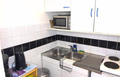 Résidence Thalassum - Foto 11