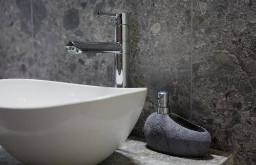 CostaRena Seaside Villa - Photo 19