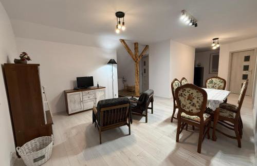 Apartament u Buki Zator, Skawina, Kraków - Foto 9