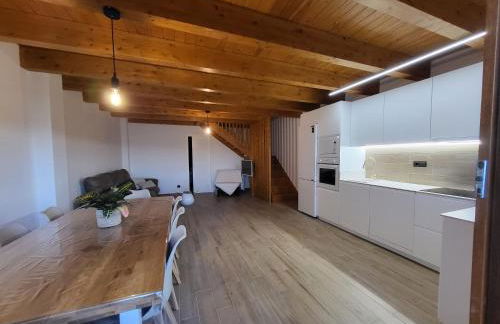 Casa lo Canyero B - Foto 8