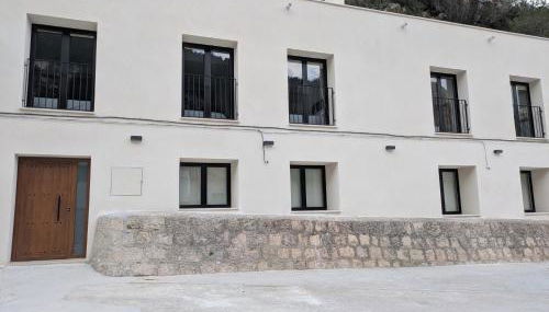 Kalea Elysivm - Foto 3