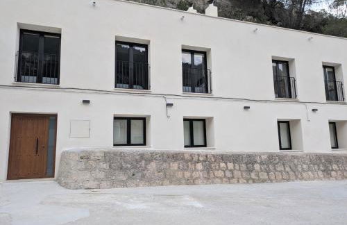 Kalea Elysivm - Foto 3